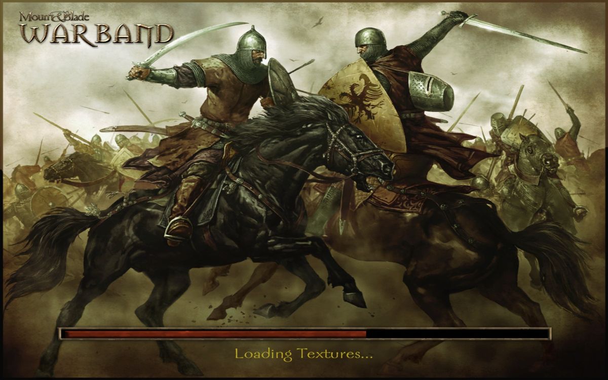 Mount & Blade II: Bannerlord screenshot 4 for Playstation 4